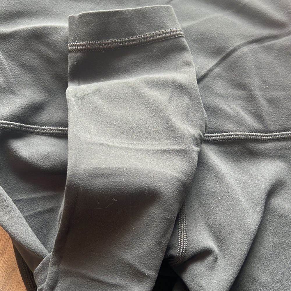 Lululemon Align - Picture 4 of 11